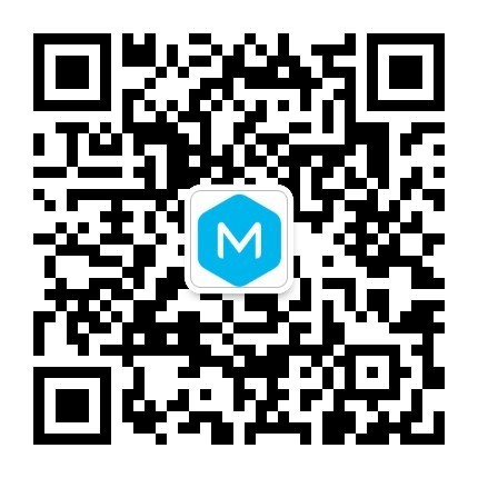 不干膠標(biāo)簽|美縫劑標(biāo)簽|特種標(biāo)簽-南通市福瑞達(dá)包裝有限公司