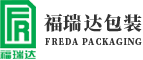 Logo關(guān)鍵詞