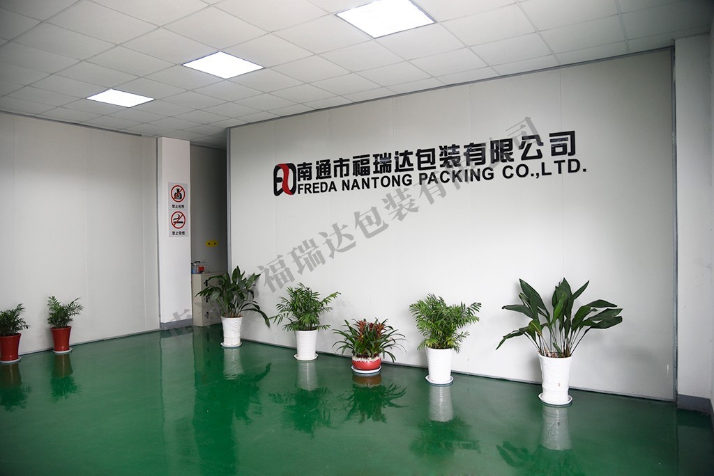 bf0c5acf095027d15d8c7a2f938d4873.jpg