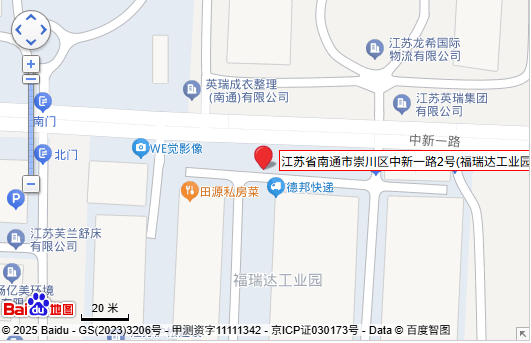 圖片關(guān)鍵詞