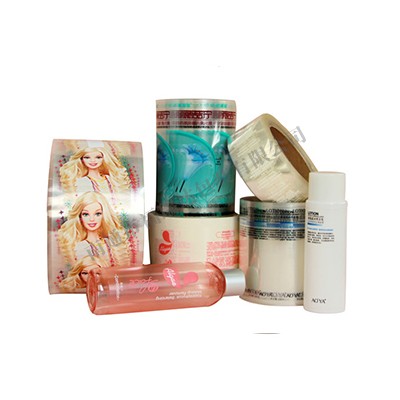 popular-products