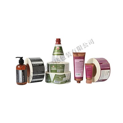 popular-products