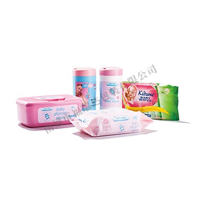 popular-products