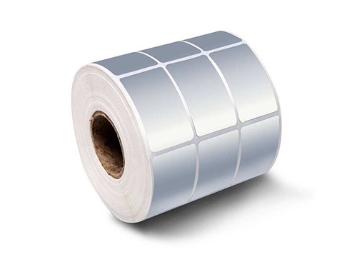 不干膠標(biāo)簽的應(yīng)用特性有哪些？