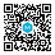不干膠標(biāo)簽|美縫劑標(biāo)簽|特種標(biāo)簽-南通市福瑞達(dá)包裝有限公司